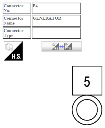 G10425952