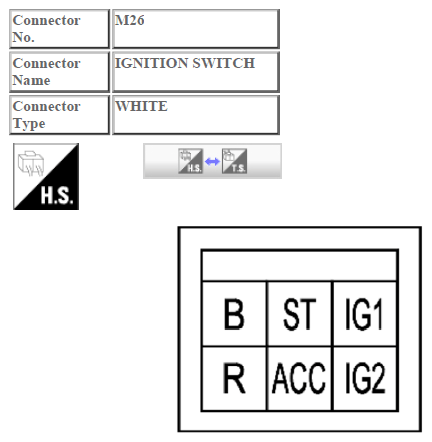 G10425968