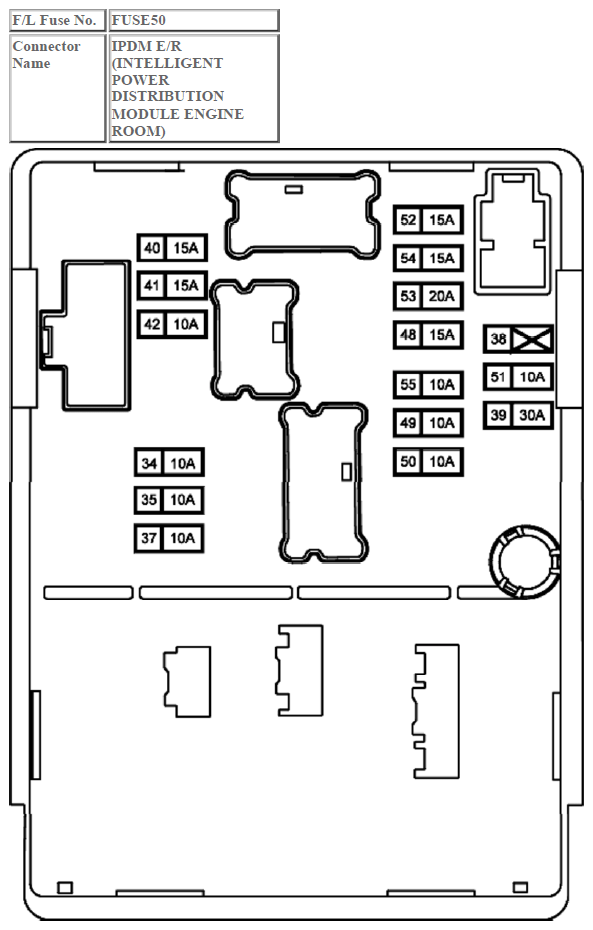 G10425992