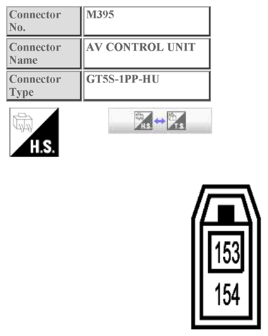 G10430317