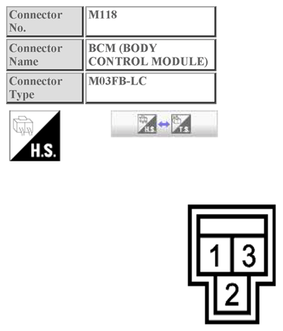 G10430329