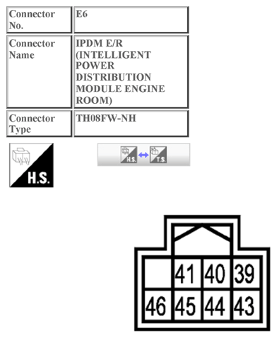 G10430537