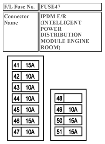 G10430547