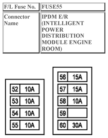 G10430554