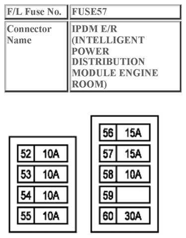 G10430556