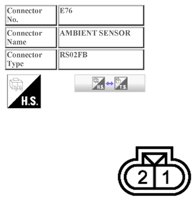 G10435047