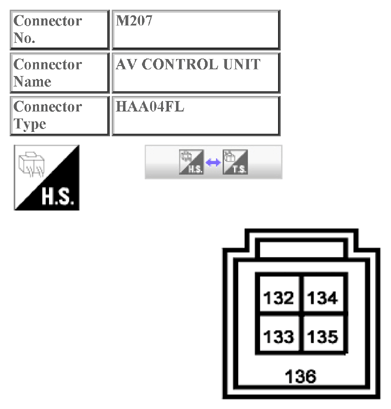 G10435064