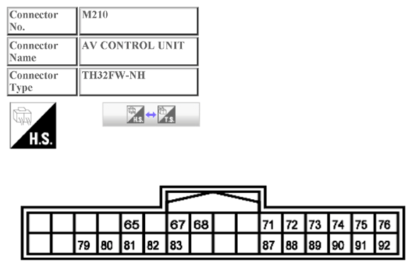 G10435067