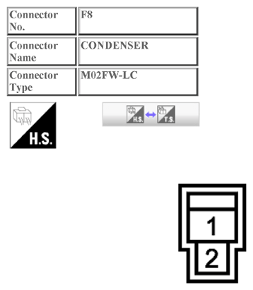 G10435113