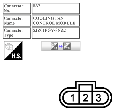 G10435115