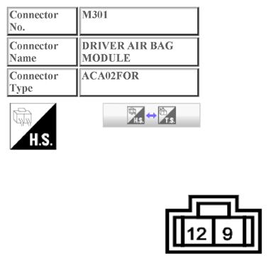 G10435135