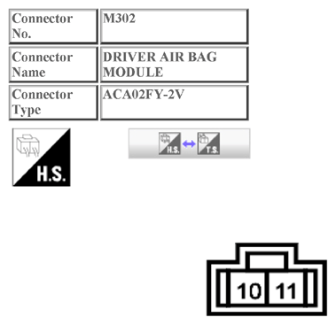 G10435136