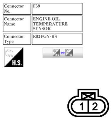G10435145