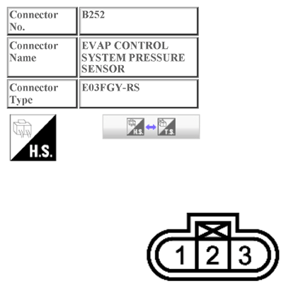 G10435148
