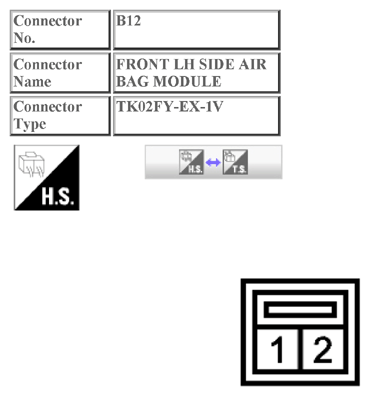 G10435166