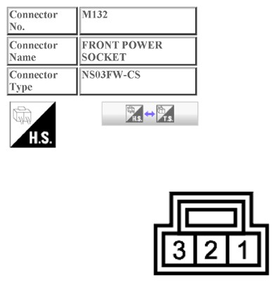G10435173