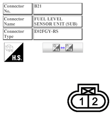 G10435190