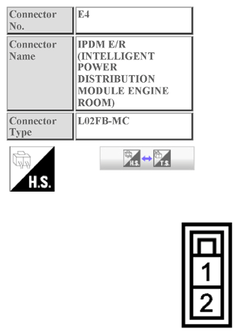 G10435287