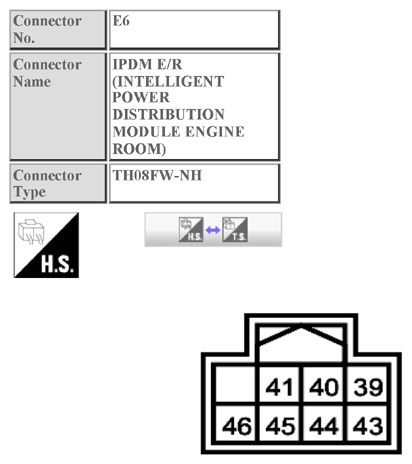G10435289
