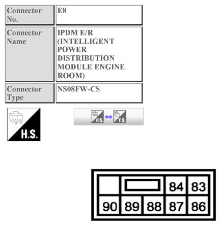 G10435291