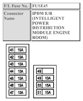 G10435297