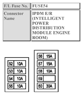 G10435305