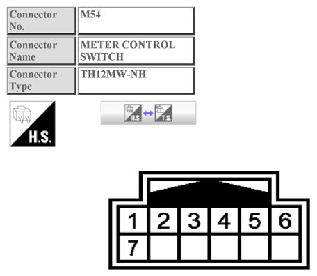 G10435333