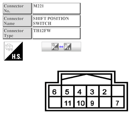 G10435409
