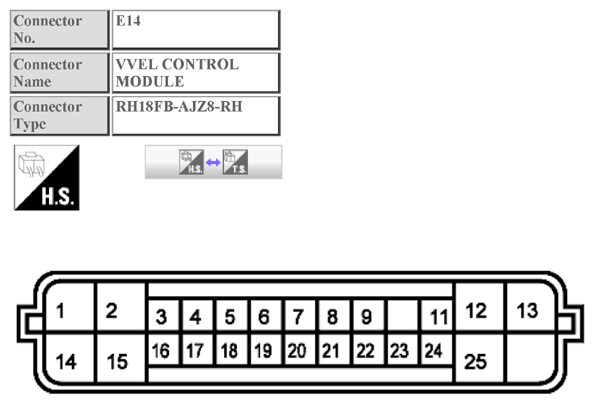 G10435446
