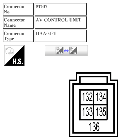 G10437834