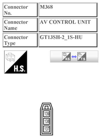 G10437841