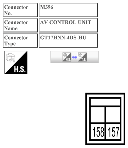 G10437844