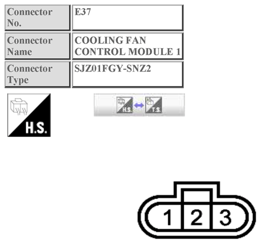 G10437922