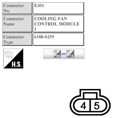G10437923