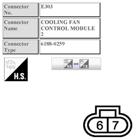G10437926