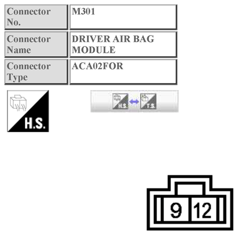 G10437948