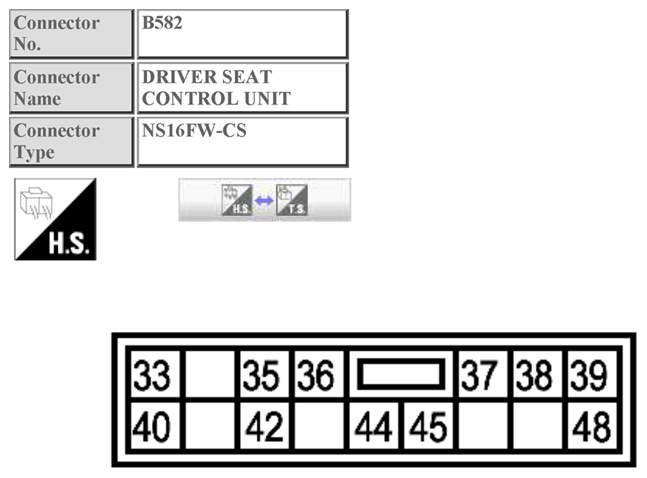 G10437953