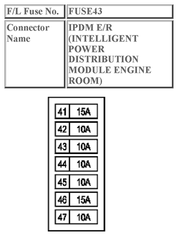 G10438239