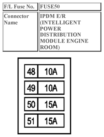 G10438246