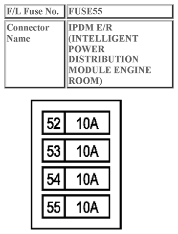 G10438251