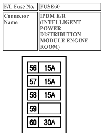 G10438255