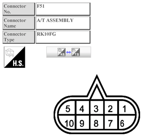 G10440483