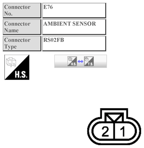 G10440506
