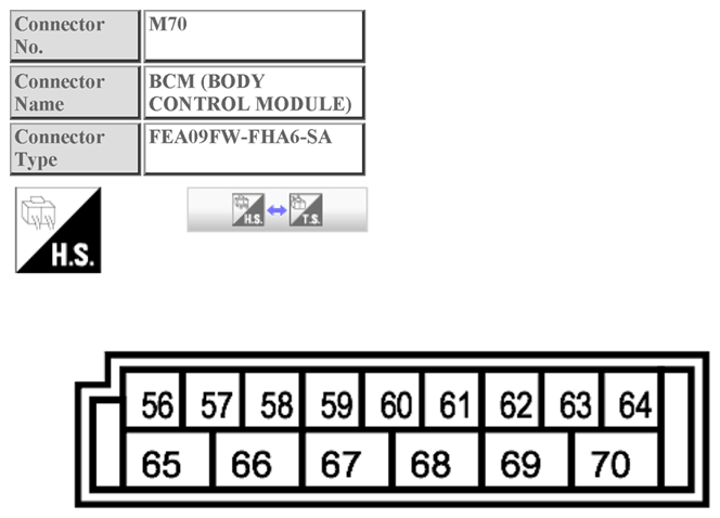 G10440548