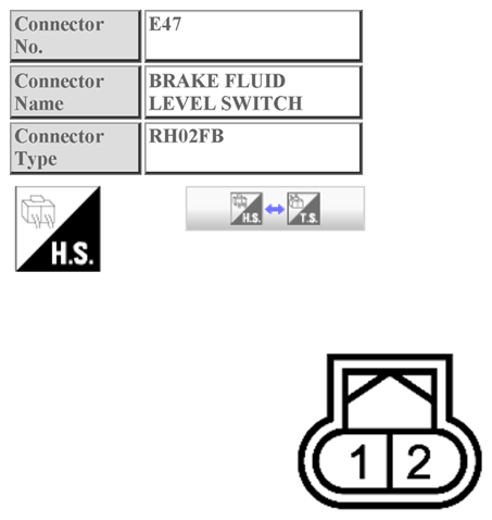 G10440555