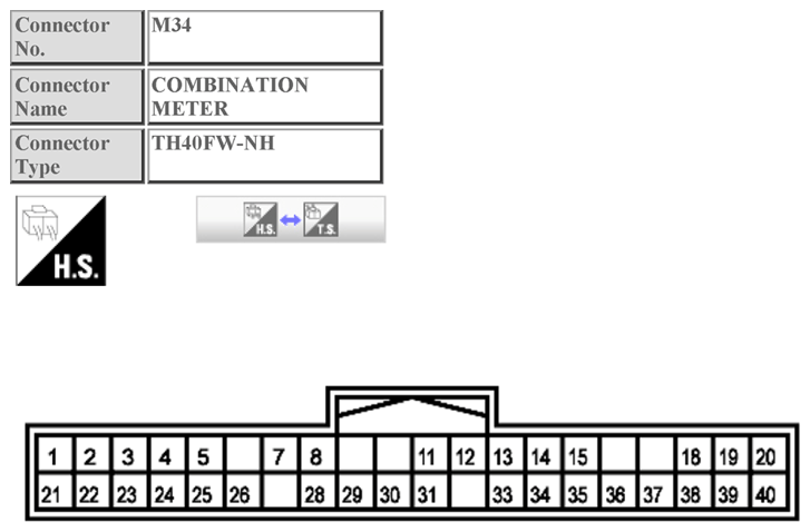 G10440581