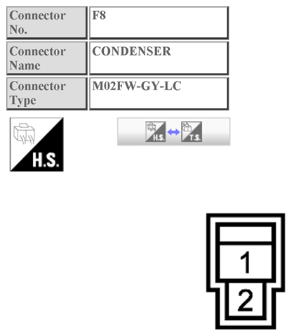 G10440589