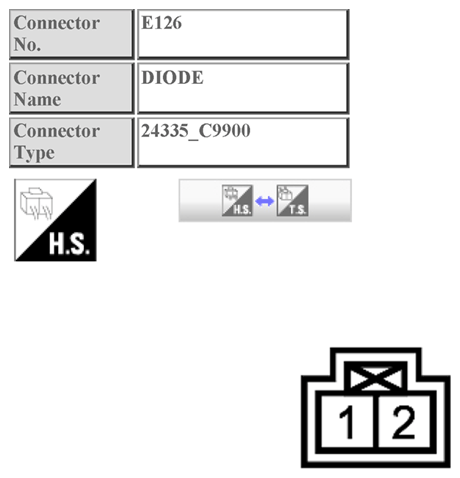 G10440599