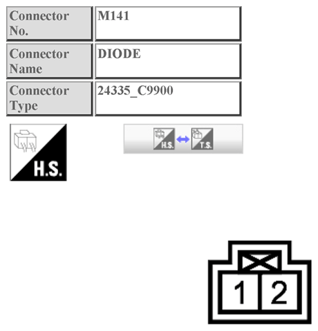 G10440600