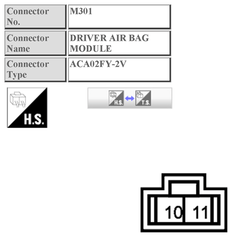 G10440610